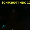 [CHM2007] HDC  123