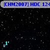 [CHM2007] HDC  124