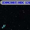 [CHM2007] HDC  126