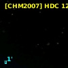 [CHM2007] HDC  127