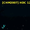 [CHM2007] HDC  128
