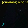 [CHM2007] HDC  129