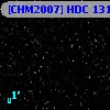 [CHM2007] HDC  131