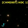 [CHM2007] HDC  132