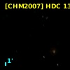 [CHM2007] HDC  133