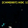 [CHM2007] HDC  135