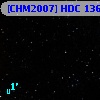 [CHM2007] HDC  136