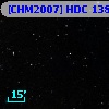 [CHM2007] HDC  138