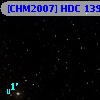[CHM2007] HDC  139