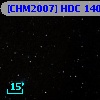 [CHM2007] HDC  140