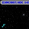 [CHM2007] HDC  143