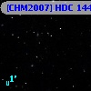 [CHM2007] HDC  144