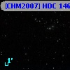 [CHM2007] HDC  146