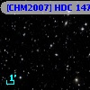 [CHM2007] HDC  147