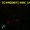 [CHM2007] HDC  148