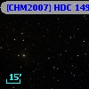 [CHM2007] HDC  149