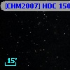 [CHM2007] HDC  150