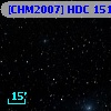 [CHM2007] HDC  151