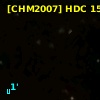 [CHM2007] HDC  152