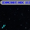 [CHM2007] HDC  153