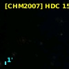 [CHM2007] HDC  154