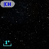 [CHM2007] HDC  155