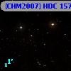 [CHM2007] HDC  157
