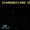 [CHM2007] HDC  158