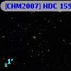 [CHM2007] HDC  159
