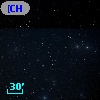 [CHM2007] HDC  160