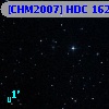 [CHM2007] HDC  162