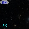 [CHM2007] HDC  163