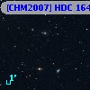 [CHM2007] HDC  164
