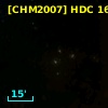 [CHM2007] HDC  165
