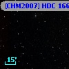 [CHM2007] HDC  166