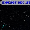 [CHM2007] HDC  167