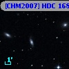 [CHM2007] HDC  168
