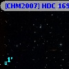 [CHM2007] HDC  169