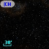 [CHM2007] HDC  173