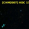 [CHM2007] HDC  177