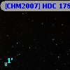 [CHM2007] HDC  178