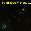[CHM2007] HDC  179