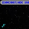 [CHM2007] HDC  180