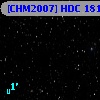 [CHM2007] HDC  181