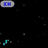 [CHM2007] HDC  182