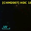 [CHM2007] HDC  183