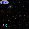 [CHM2007] HDC  184