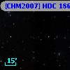 [CHM2007] HDC  186