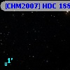 [CHM2007] HDC  188