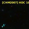 [CHM2007] HDC  189
